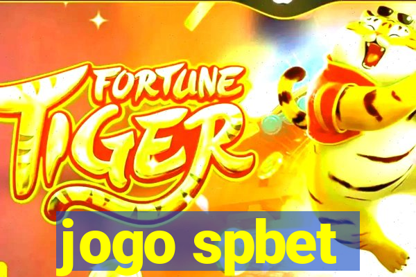 jogo spbet